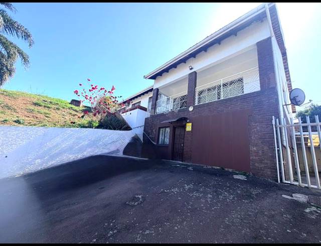 3 BEDROOM PROPERTY TO RENT IN RESERVOIR HILLS